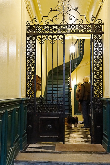 Bayonne-Avril 2012-033